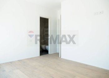 Stanza vuota - Attico Riccione - foto 39