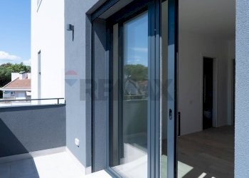 Balcone - Attico Riccione - foto 42