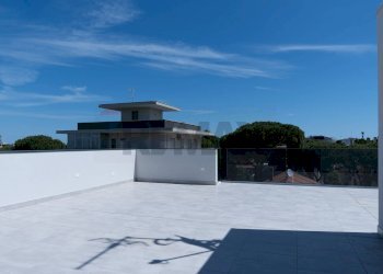 Terrazza - Attico Riccione - foto 45