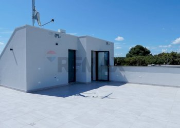 Casa all\'aperto - Attico Riccione - foto 46