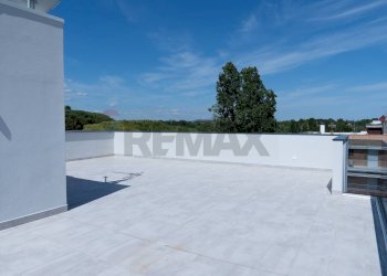 Terrazza - Attico Riccione - foto 47