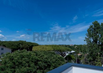 Balcone - Attico Riccione - foto 48