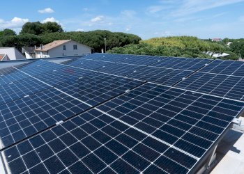 Terrazza - Attico Riccione - foto 50