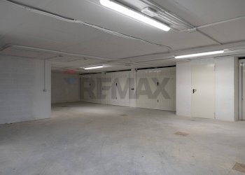 Parcheggio - Attico Riccione - foto 51