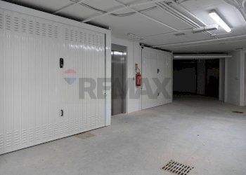 Parcheggio - Attico Riccione - foto 52