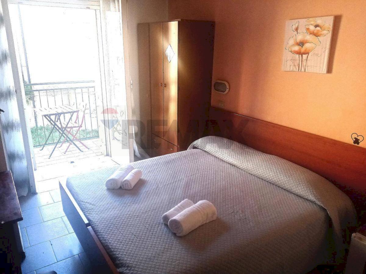 Camera / camera da letto - Hotel Rimini - foto 2