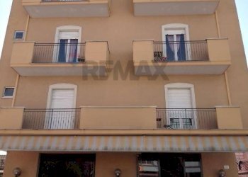Edificio all\'aperto - Hotel Rimini - foto 1