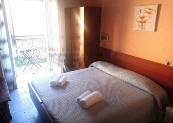 Camera / camera da letto - Hotel Rimini - foto 2