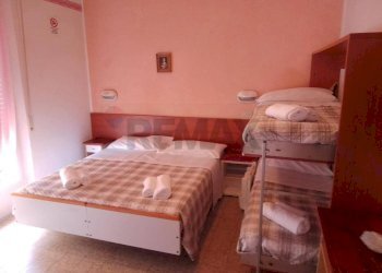 Camera / camera da letto - Hotel Rimini - foto 3