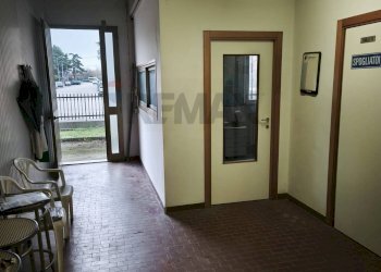 Hall / corridoio - Capannone Rimini - foto 6