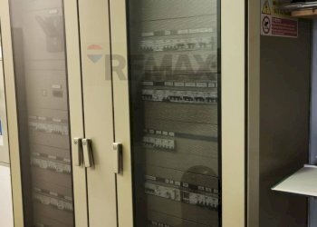 Dettagli - Capannone Rimini - foto 7