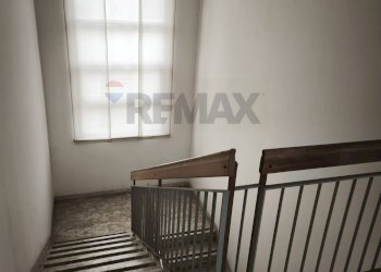 Scale - Capannone Rimini - foto 9