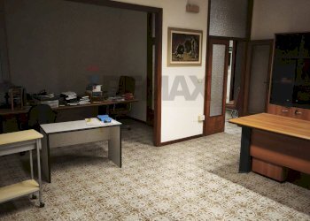 Soggiorno - Capannone Rimini - foto 10