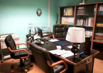 Ufficio - Capannone Rimini - foto 11