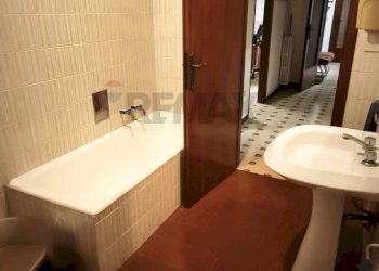 Bagno - Capannone Rimini - foto 13