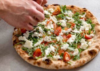 Ristorante Pizzeria in vendita Rimini - Commercial Activity Piazza Cavour
 
22, Rimini - photo 1