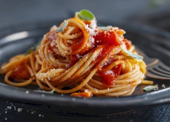 Ristorante Pizzeria in vendita Rimini - Commercial Activity Piazza Cavour
 
22, Rimini - photo 2