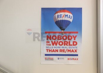 Ufficio - Commercial Activity Piazza Cavour
 
22, Rimini - photo 5