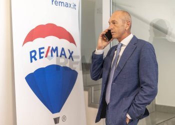 Non correlato - Commercial Activity Piazza Cavour
 
22, Rimini - photo 6