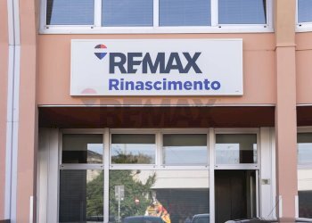 Ufficio - Commercial Activity Piazza Cavour
 
22, Rimini - photo 7