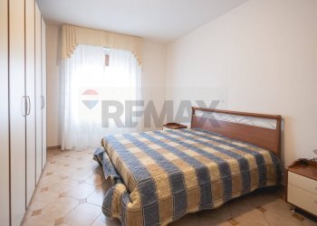 Camera / camera da letto - Casa indipendente Via del Cairo
 
78, Mombaroccio - foto 9