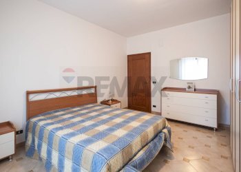 Camera / camera da letto - Casa indipendente Via del Cairo
 
78, Mombaroccio - foto 10