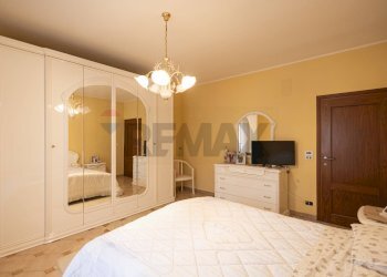 Camera / camera da letto - Casa indipendente Via del Cairo
 
78, Mombaroccio - foto 11