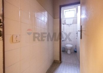 Bagno - Casa indipendente Via del Cairo
 
78, Mombaroccio - foto 18