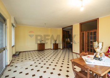 Stanza vuota - Casa indipendente Via del Cairo
 
78, Mombaroccio - foto 23