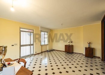 Stanza vuota - Casa indipendente Via del Cairo
 
78, Mombaroccio - foto 24