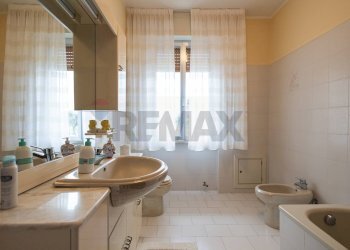 Bagno - Casa indipendente Via del Cairo
 
78, Mombaroccio - foto 25