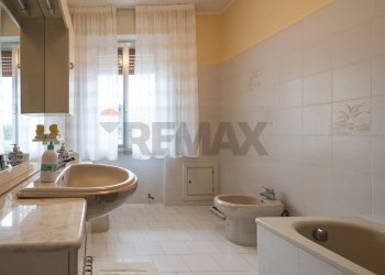 Bagno - Casa indipendente Via del Cairo
 
78, Mombaroccio - foto 26