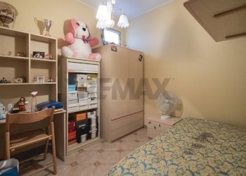 Camera / camera da letto - Casa indipendente Via del Cairo
 
78, Mombaroccio - foto 28