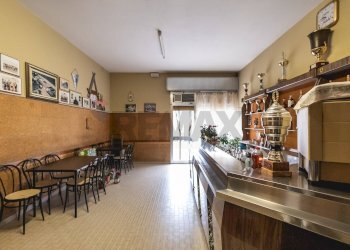 Cucina - Casa indipendente Via del Cairo
 
78, Mombaroccio - foto 34