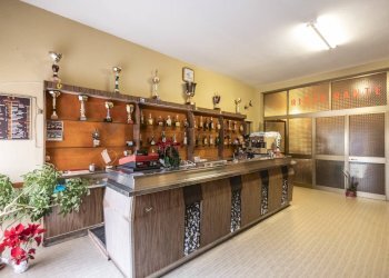 Cucina - Casa indipendente Via del Cairo
 
78, Mombaroccio - foto 36