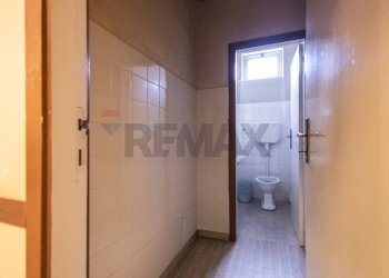 Bagno - Casa indipendente Via del Cairo
 
78, Mombaroccio - foto 40