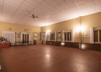 Stanza vuota - Casa indipendente Via del Cairo
 
78, Mombaroccio - foto 41