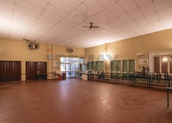 Stanza vuota - Casa indipendente Via del Cairo
 
78, Mombaroccio - foto 43