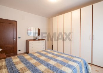 Camera / camera da letto - Casa indipendente Via del Cairo
 
78, Mombaroccio - foto 52