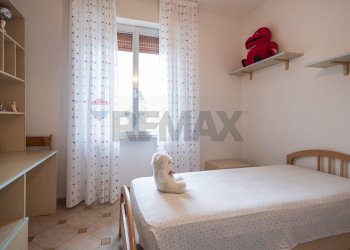 Camera / camera da letto - Casa indipendente Via del Cairo
 
78, Mombaroccio - foto 54