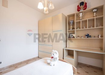 Camera / camera da letto - Casa indipendente Via del Cairo
 
78, Mombaroccio - foto 55