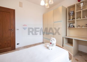 Camera / camera da letto - Casa indipendente Via del Cairo
 
78, Mombaroccio - foto 56