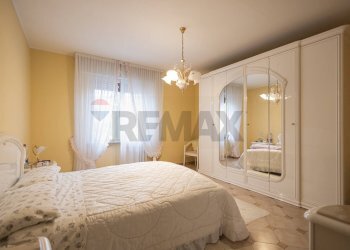 Camera / camera da letto - Casa indipendente Via del Cairo
 
78, Mombaroccio - foto 57