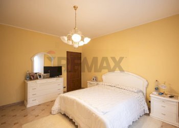 Camera / camera da letto - Casa indipendente Via del Cairo
 
78, Mombaroccio - foto 59