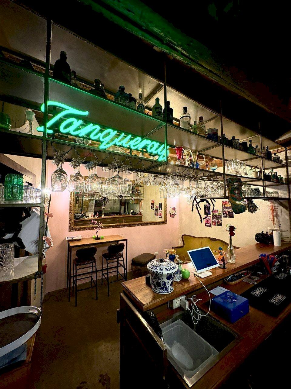 Locale In vendita - Commercial Activity Vicolo Pescheria
 
19, Rimini - photo 2