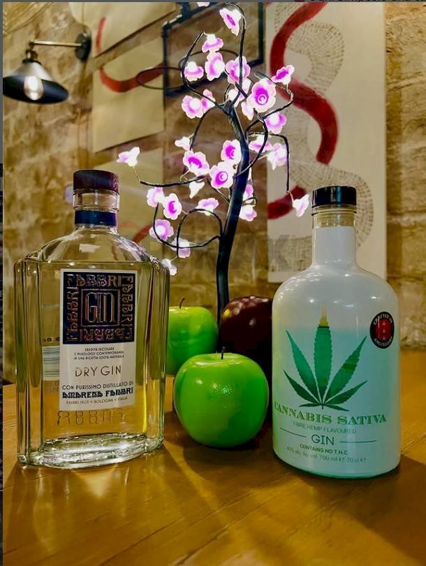 Dettagli - Commercial Activity Vicolo Pescheria
 
19, Rimini - photo 3