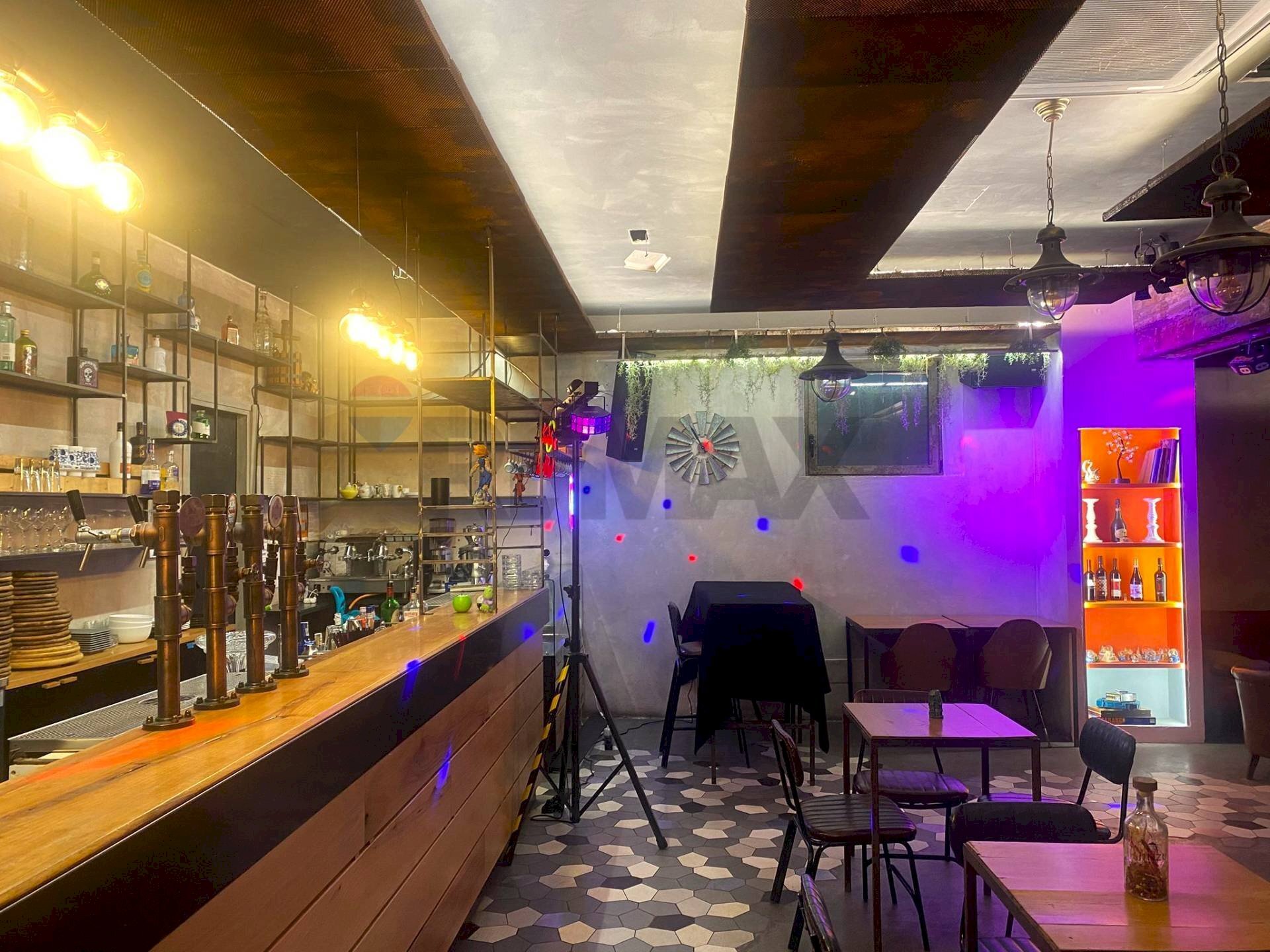 Locale In vendita - Commercial Activity Vicolo Pescheria
 
19, Rimini - photo 1