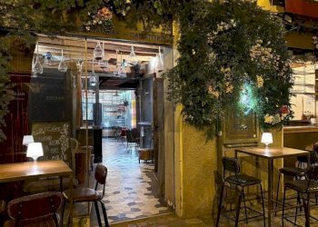 Locale In vendita - Commercial Activity Vicolo Pescheria
 
19, Rimini - photo 1