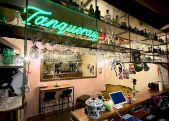 Locale In vendita - Commercial Activity Vicolo Pescheria
 
19, Rimini - photo 2