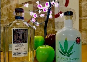 Dettagli - Commercial Activity Vicolo Pescheria
 
19, Rimini - photo 3